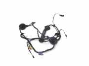 Türverkabelung hinten rechts AUDI 100 (4A, C4) S4 V8 quattro 8W0971687AD