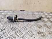 Druckwandler AUDI 80 Avant (8C, B4) 2.0 048133517 72164903