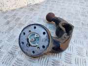 Other Hook Parts VW PASSAT ALLTRACK B8 (3G5) 2.0 TDI 4motion
