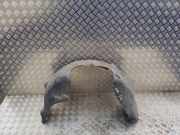 Innenkotflügel hinten rechts KIA SPORTAGE V (NQ5) 1.6 T-GDI AWD 868243U000