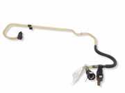 KRAFTSTOFFVERTEILER EINSPRITZLEISTE VERTEILERROHR RENAULT MASTER III Furgon (FV) 2.3 dCi 145 FWD (FV0E, FV0F, FV0H, FV0J) 175063957R