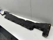 Unterfahrschutz Land Rover Discovery II (L318)