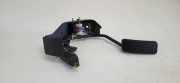 Gaspedal TOYOTA AVENSIS Estate (_T25_) 2.0 D-4D (CDT250_) B5129