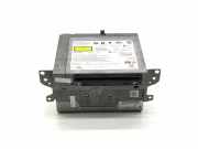 CD-Wechsler BMW X5 (F15, F85) CI938307201