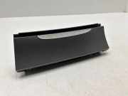 Aschenbecher VW PASSAT B7 ALLTRACK (365) 2.0 TDI 3C0863284K