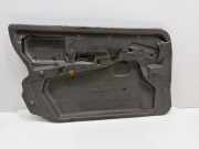 Schallschutz BMW 5 (E60) 525 d 7033651