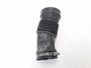 Schlauch für Luftversorgung Volvo XC70 Cross Country (295) 30680040