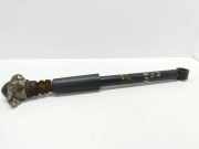 Stoßdämpfer hinten rechts SKODA FABIA II Combi (545) 1.2 1J0513425