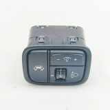 Tastenpanel KIA OPTIMA 1.7 CRDi 93700-D4830
