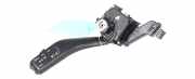 Lenkstockschalter VW GOLF PLUS (5M1, 521) 1.6 FSI 1K0953513A