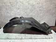 Innenkotflügel vorne links BMW 3 (E90) 316 d 51717059377