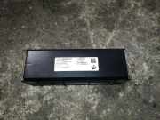 Andere Steuergeräte OPEL MOKKA / MOKKA X 1.4 13506237