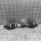 Antriebswelle vorne links MERCEDES-BENZ EQA(H243) 250+ (243.702) A2433301400