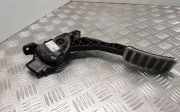 Gaspedal LAND ROVER RANGE ROVER SPORT (L320) 3.0 D 4x4 AH229F836AB