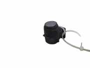 Beschleunigungssensor BMW 3 (E90) 320 d 9162930