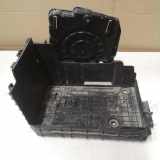 Akku-Pad CITROËN C4 CACTUS 1.6 HDi 90 9801801880