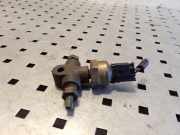 Andere Aufhängungsteile VOLVO V70 II (SW) 2.4 D5 3524132