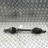 Antriebswelle vorne rechts MASERATI LEVANTE SUV (M161) 3.0 D 4WD 670035142