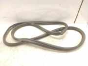 Dichtungsgummi der hinteren Tür (an der Karosserie) MAZDA 5 (CW) 1.6 CD