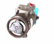 Kondensatpumpe Klimaanalge VW POLO (6R, 6C) 1.6 TDI 5N0820803A