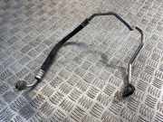 Klimaleitung TOYOTA VERSO (_R2_) 2.2 D-4D (AUR21_) Ss11HP