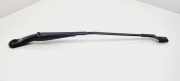 Wischerarm vorne Opel Zafira Tourer C (P12) 20812594
