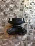 Getriebelager AUDI A4 (8EC, B7) 2.0 TDI 8E0399115F