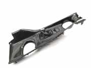 Mittelkonsole Toyota C-HR (X1) 58804F4011