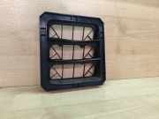 Schlauch für Luftversorgung Mazda CX-5 (KF) KB7W51920