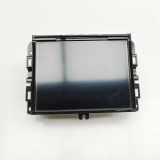 Navigationsanzeige JEEP COMPASS (MP) 1.3 Hybrid 4x4 52161757