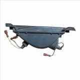 Blinker vorne links BMW 3 (E30) 324 d 63131370395