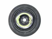 Notrad Mercedes-Benz E-Klasse Cabriolet (A207) 2074000102