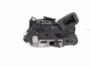 Türschloss rechts vorne Seat Toledo IV (KG) 5E2837016B