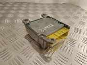 Airbag-Steuergerät TOYOTA PRIUS Hatchback (_W2_) 1.5 (NHW2_) 1523006951 8917047390