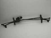 Scheibenwischermechanismus vorne MERCEDES-BENZ VITO / MIXTO Furgon (W639) 115 CDI A6398200040
