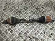 Antriebswelle vorne links NISSAN QASHQAI III (J12) 1.3 DIG-T All-wheel Drive