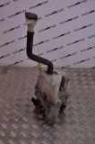 Fensterwaschtank LEXUS RX (_U3_) 300 060851112