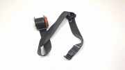 Sicherheitsgurt hinten links OPEL MOKKA / MOKKA X 1.4 0641375