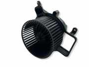 Heizgebläsemotor PEUGEOT 3008 1.6 VTi 3177180511
