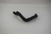 Entlüftungsschlauch BMW 2 Coupe (G42, G87) 220 i 7623745 11157623745