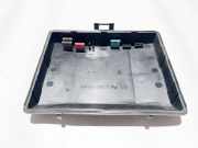 Sicherungskastenabdeckung BMW 8 (E31) 850 i,Ci 61131383273 1383273