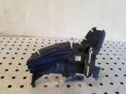 Kühlerluftumlenker VOLVO S80 I (TS, XY) 2.4 D5 30796390