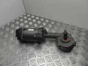 Lenkmechanismus VW GOLF VII (5G1, BQ1, BE1, BE2) 1.4 GTE Hybrid 5Q0909144R 7802277873