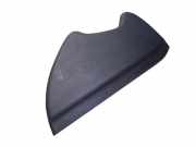 Armaturenbrett Seitenverkleidung AUDI A4 Avant (8D5, B5) 1.9 TDI 8D0857086AE