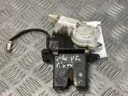 Heckklappenschloss MAZDA 6 Sedan (GG) 2.0 DI B6701