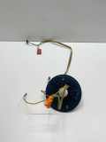 LENKWINKELSENSOR AIRBAGSCHLEIFRING WICKELFEDER MERCEDES-BENZ SL (R129) 280 (129.058) 1704600049 A1704600049