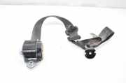 Sicherheitsgurt vorne links OPEL VIVARO Furgon 1.6 CDTI 93456903