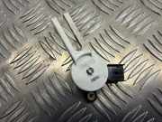 Kupplungspedalsensor PEUGEOT 308 II 2.0 BlueHDi 150 25889337