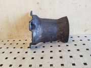 Andere Aufhängungsteile AUDI A6 (4F2, C6) 3.0 TDI quattro 4E0501713C