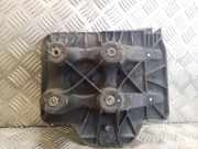 Akku-Pad VW GOLF IV (1J1) 1.9 TDI 1J0804373E